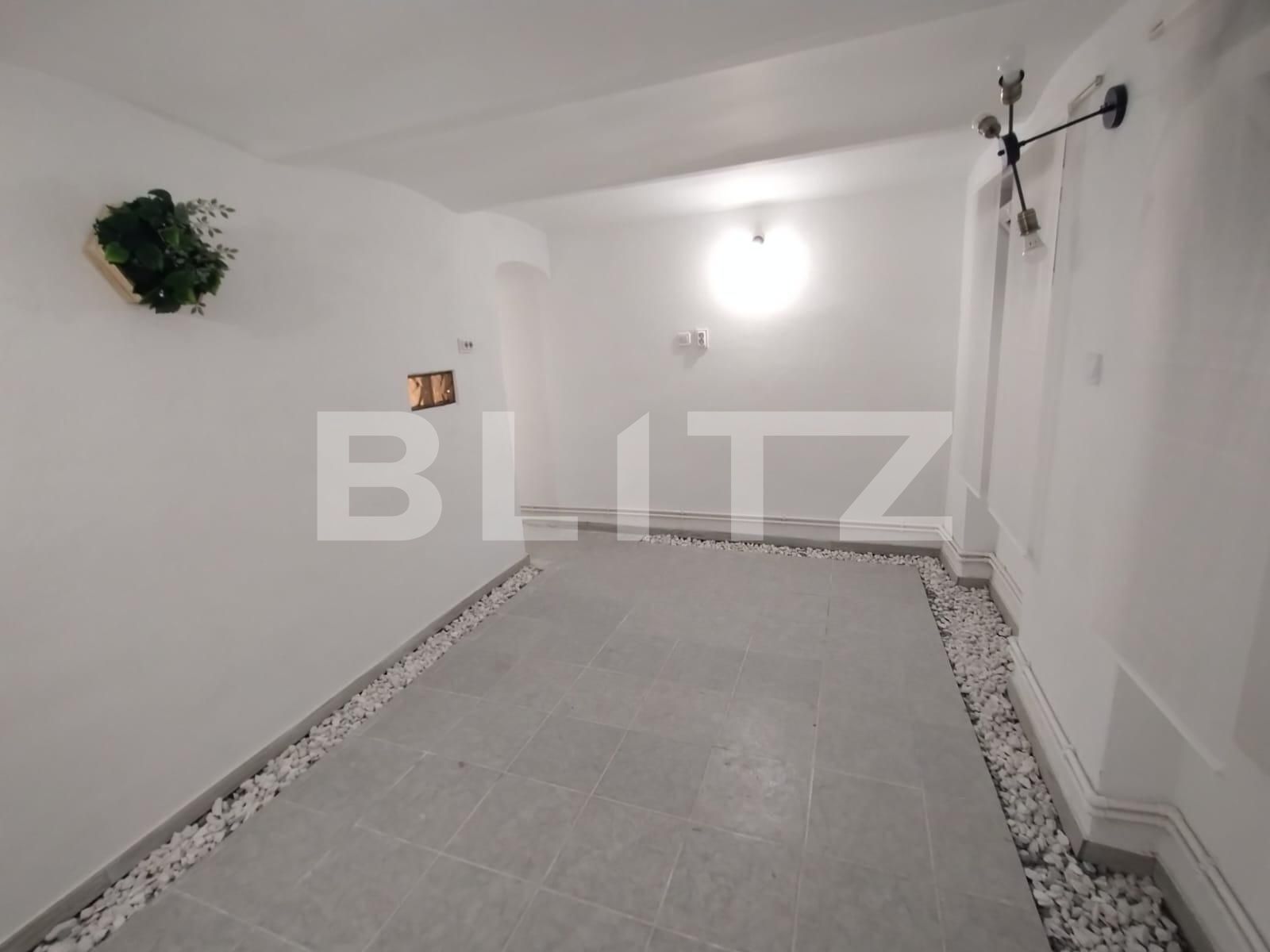 Apartament de vânzare 3 camere Ultracentral  - 130329AV | BLITZ Bistriţa | Poza5