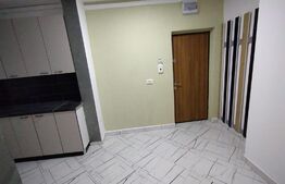 Apartament 3 camere,58mp,decomandat,central,oras Beclean