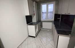 Apartament 3 camere,58mp,decomandat,central,oras Beclean