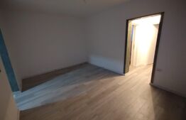 Apartament 3 camere,58mp,decomandat,central,oras Beclean