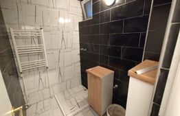 Apartament 3 camere,58mp,decomandat,central,oras Beclean