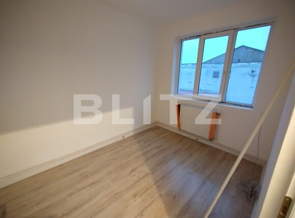 Apartament de vânzare 3 camere Beclean - 130348AV | BLITZ Bistriţa | Poza6