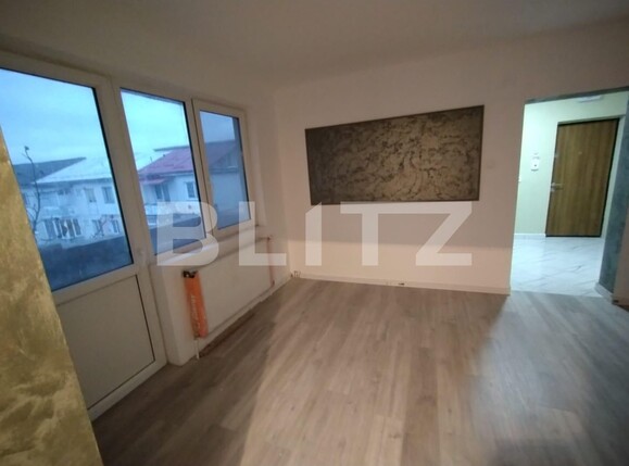 Apartament de vânzare 3 camere Beclean - 130348AV | BLITZ Bistriţa | Poza1