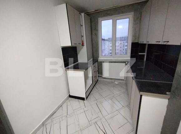 Apartament de vânzare 3 camere Beclean - 130348AV | BLITZ Bistriţa | Poza3