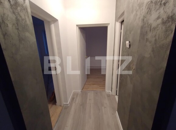 Apartament de vânzare 3 camere Beclean - 130348AV | BLITZ Bistriţa | Poza7