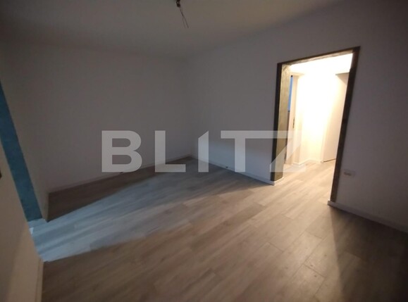 Apartament de vânzare 3 camere Beclean - 130348AV | BLITZ Bistriţa | Poza8