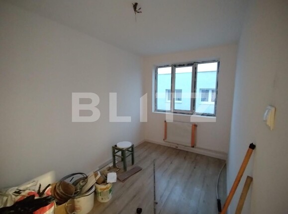 Apartament de vânzare 3 camere Beclean - 130348AV | BLITZ Bistriţa | Poza9