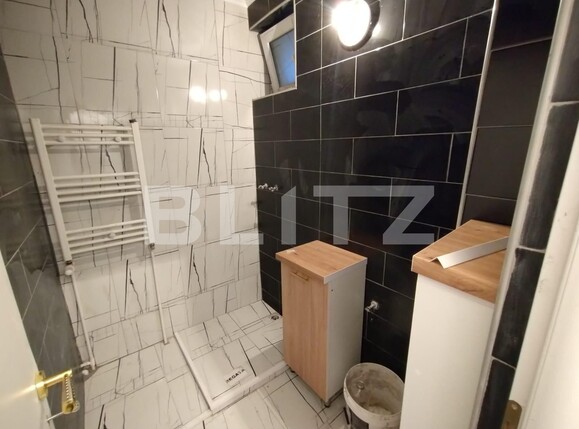 Apartament de vânzare 3 camere Beclean - 130348AV | BLITZ Bistriţa | Poza10