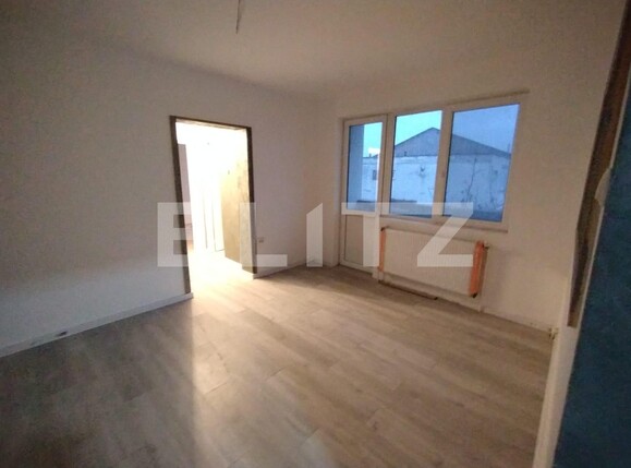 Apartament de vânzare 3 camere Beclean - 130348AV | BLITZ Bistriţa | Poza2