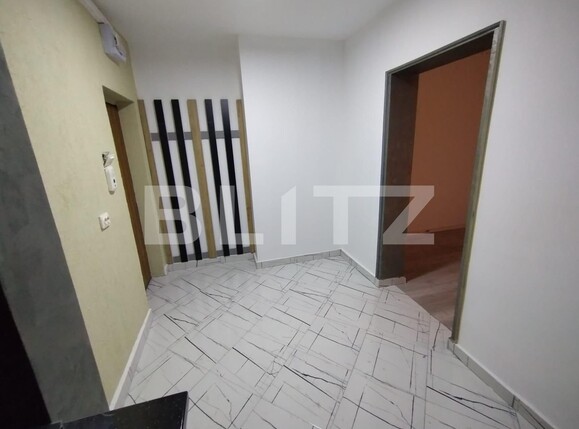 Apartament de vânzare 3 camere Beclean - 130348AV | BLITZ Bistriţa | Poza4