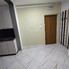 Apartament de vânzare 3 camere Beclean - 130348AV - Poza 1 din 10 | BLITZ Bistriţa | Poza5