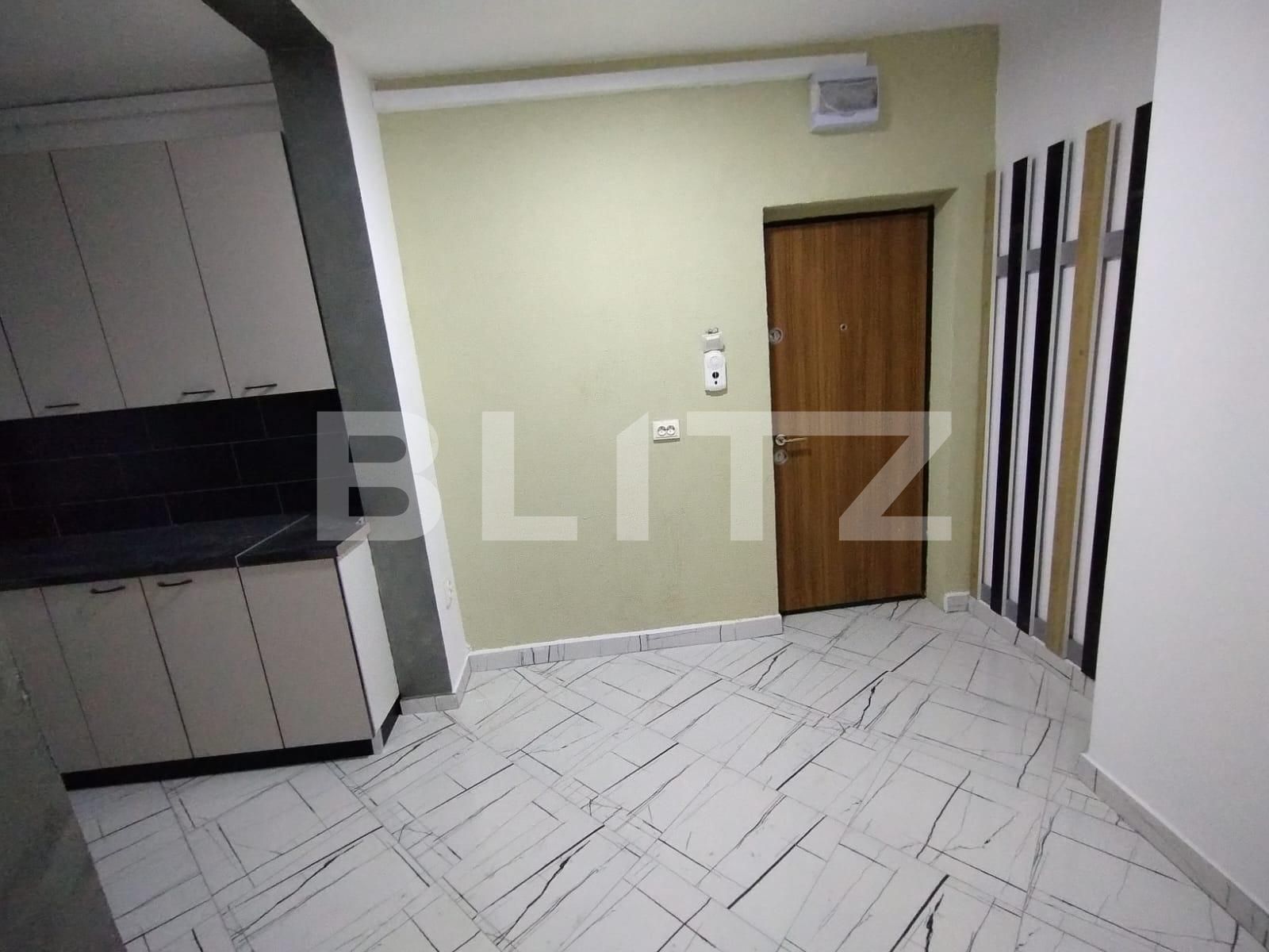 Apartament de vânzare 3 camere Beclean - 130348AV | BLITZ Bistriţa | Poza5
