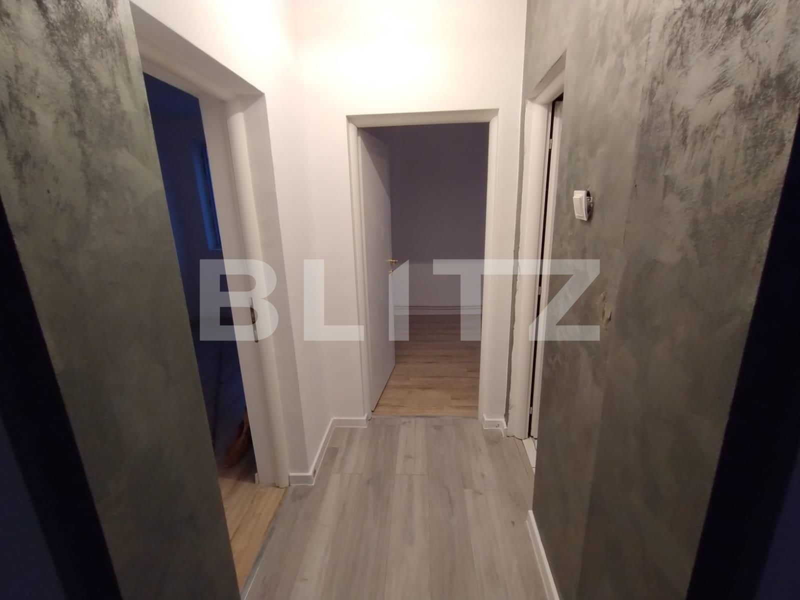 Apartament de vânzare 3 camere Beclean - 130348AV | BLITZ Bistriţa | Poza7
