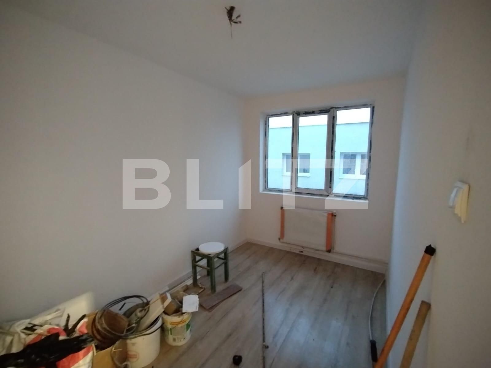 Apartament de vânzare 3 camere Beclean - 130348AV | BLITZ Bistriţa | Poza9