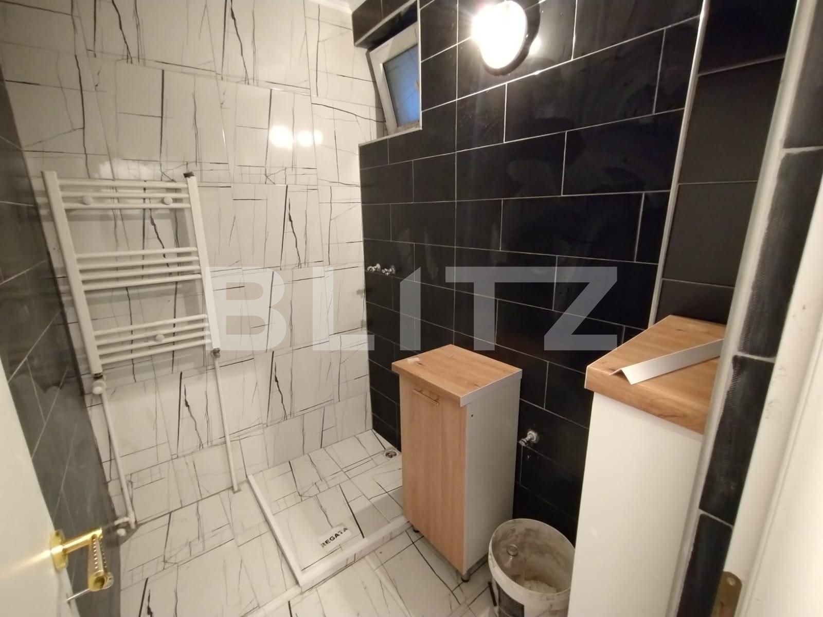 Apartament de vânzare 3 camere Beclean - 130348AV | BLITZ Bistriţa | Poza10