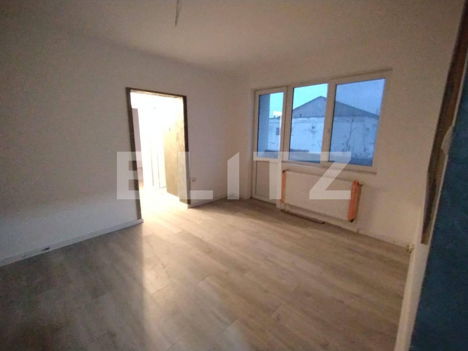 Apartament de vânzare 3 camere Beclean - 130348AV | BLITZ Bistriţa | Poza2