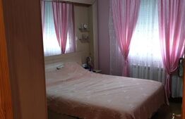 Casa individuala 270mp,2300 mp de teren cu lac de pesti, zona Nasaud