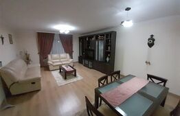 Casa individuala 270mp,2300 mp de teren cu lac de pesti, zona Nasaud