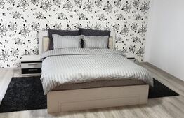 Casa individuala 270mp,2300 mp de teren cu lac de pesti, zona Nasaud