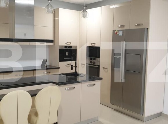 Casa de vânzare 4 camere Nasaud - 130353CV | BLITZ Bistriţa | Poza5