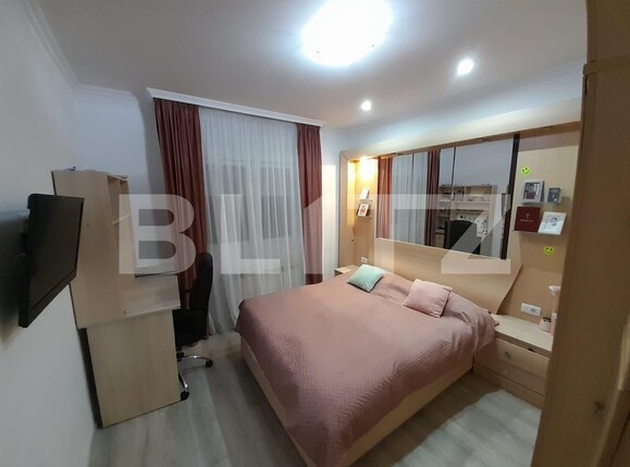 Casa de vânzare 4 camere Nasaud - 130353CV | BLITZ Bistriţa | Poza17