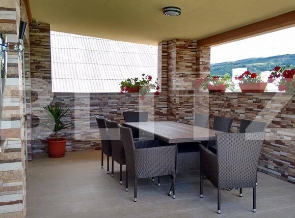 Casa de vânzare 4 camere Nasaud - 130353CV | BLITZ Bistriţa | Poza12