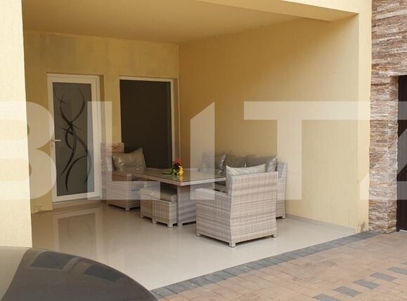 Casa de vânzare 4 camere Nasaud - 130353CV | BLITZ Bistriţa | Poza19