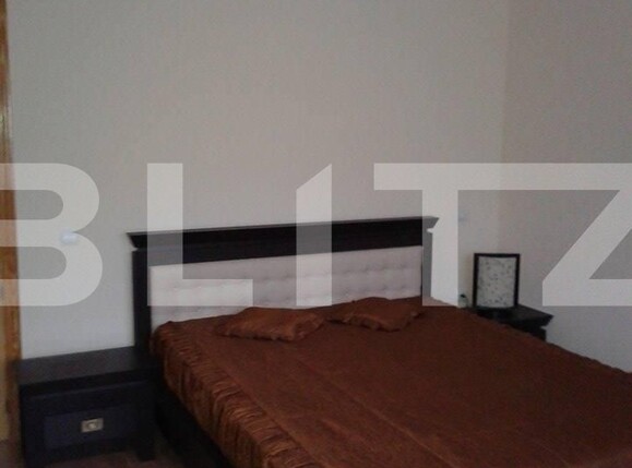 Casa de vânzare 4 camere Nasaud - 130353CV | BLITZ Bistriţa | Poza4