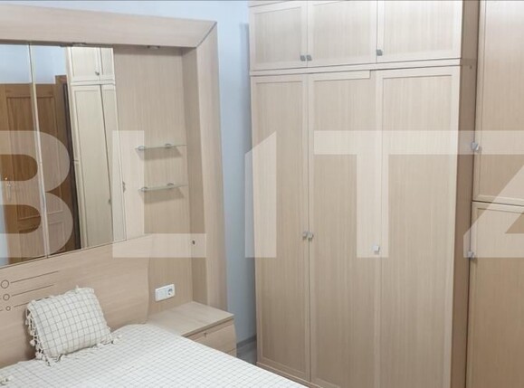 Casa de vânzare 4 camere Nasaud - 130353CV | BLITZ Bistriţa | Poza6