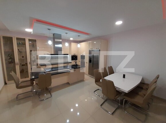 Casa de vânzare 4 camere Nasaud - 130353CV | BLITZ Bistriţa | Poza2