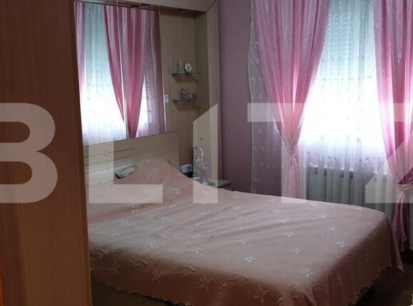 Casa de vânzare 4 camere Nasaud - 130353CV | BLITZ Bistriţa | Poza8