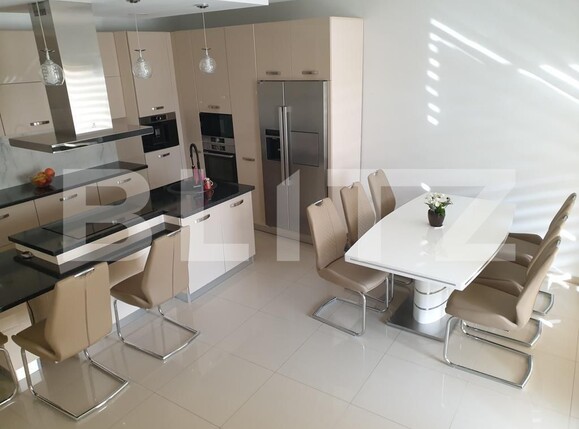 Casa de vânzare 4 camere Nasaud - 130353CV | BLITZ Bistriţa | Poza15