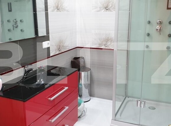 Casa de vânzare 4 camere Nasaud - 130353CV | BLITZ Bistriţa | Poza18