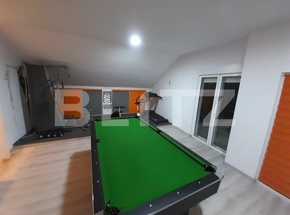 Casa de vânzare 4 camere Nasaud - 130353CV | BLITZ Bistriţa | Poza16