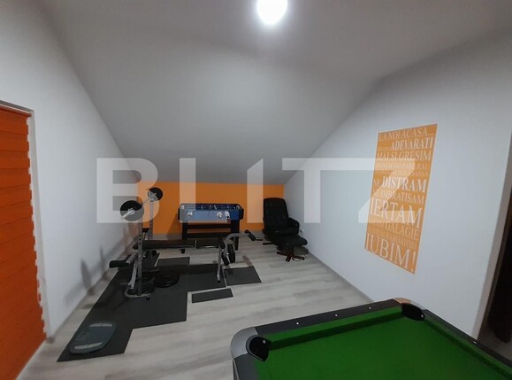 Casa de vânzare 4 camere Nasaud - 130353CV | BLITZ Bistriţa | Poza14