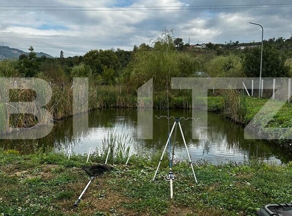 Casa de vânzare 4 camere Nasaud - 130353CV | BLITZ Bistriţa | Poza7