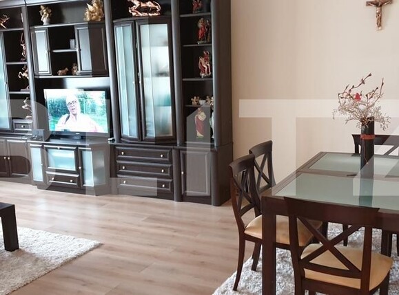 Casa de vânzare 4 camere Nasaud - 130353CV | BLITZ Bistriţa | Poza10