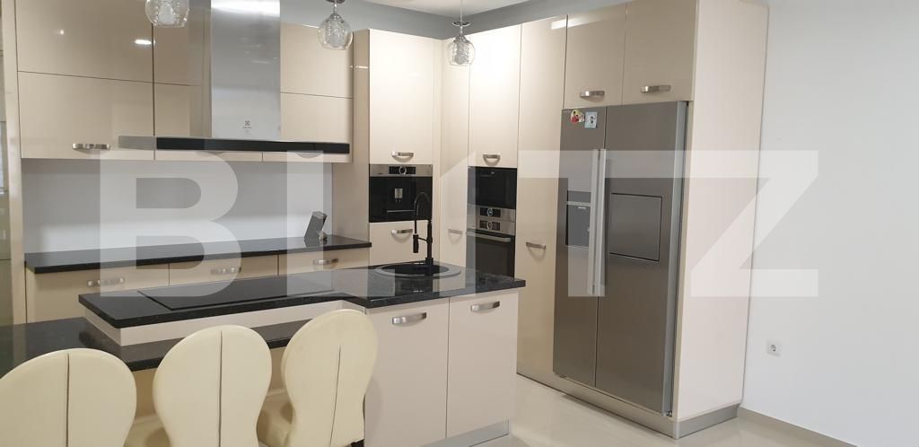 Casa de vânzare 4 camere Nasaud - 130353CV | BLITZ Bistriţa | Poza5