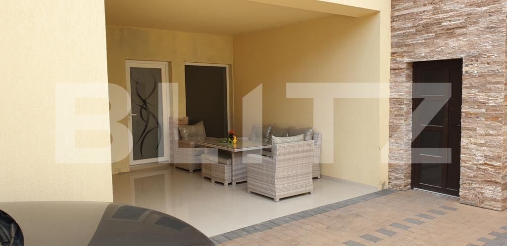 Casa de vânzare 4 camere Nasaud - 130353CV | BLITZ Bistriţa | Poza19