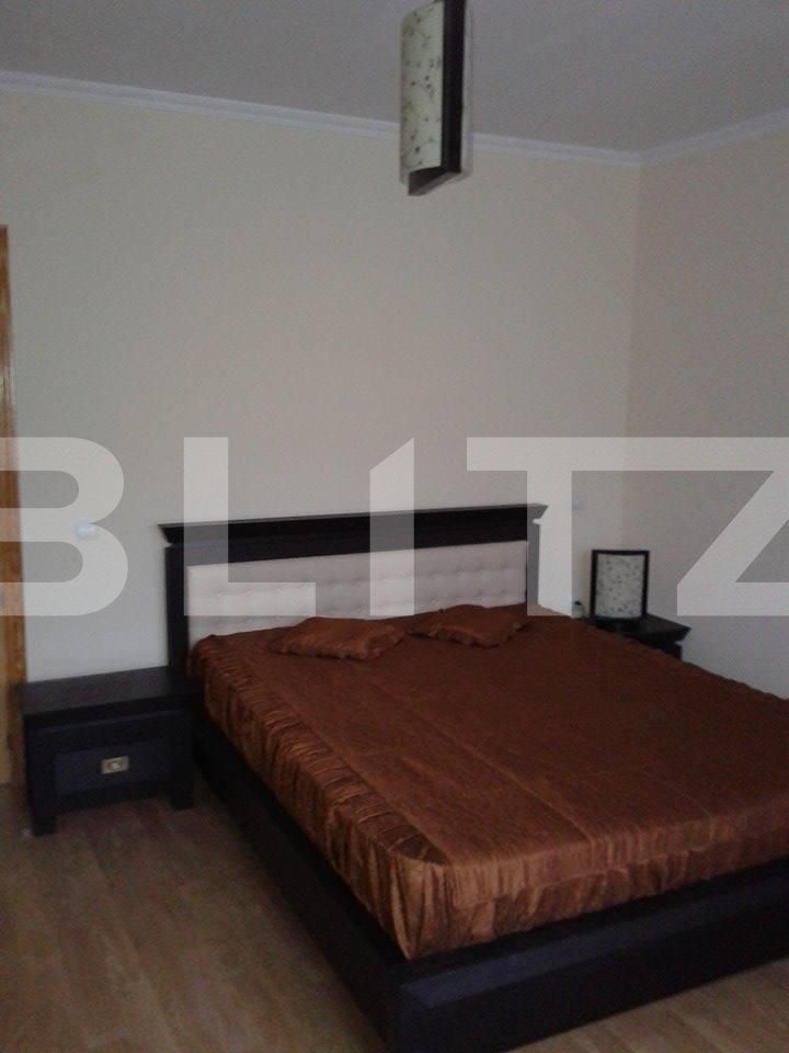Casa de vânzare 4 camere Nasaud - 130353CV | BLITZ Bistriţa | Poza4