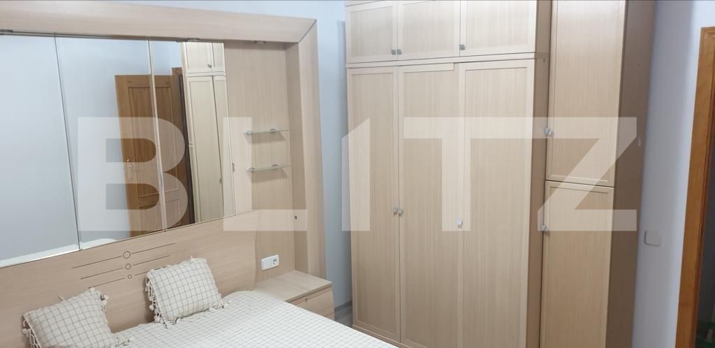 Casa de vânzare 4 camere Nasaud - 130353CV | BLITZ Bistriţa | Poza6