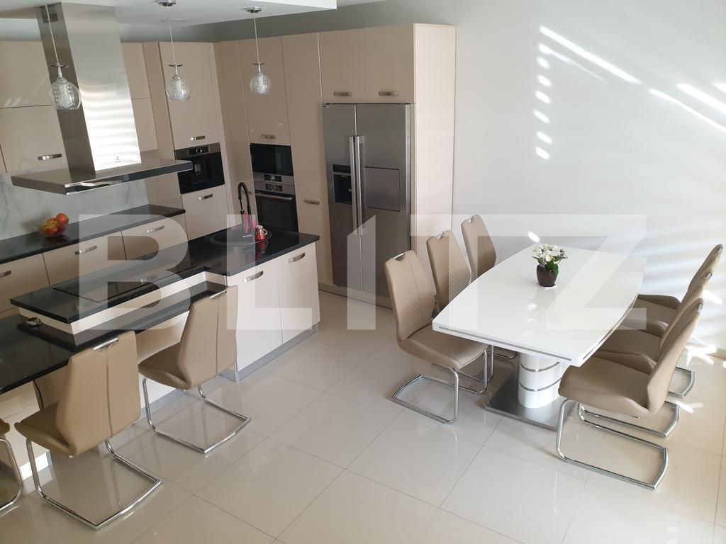 Casa de vânzare 4 camere Nasaud - 130353CV | BLITZ Bistriţa | Poza15