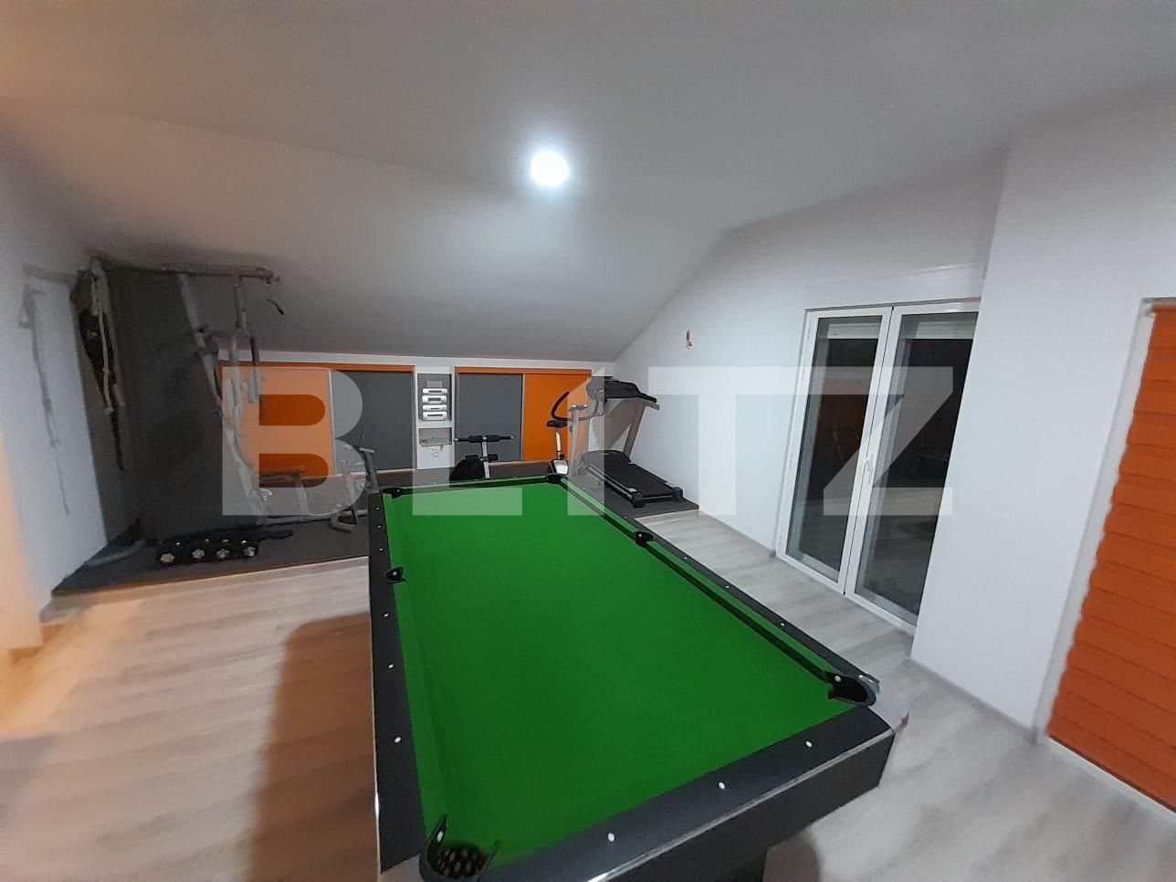 Casa de vânzare 4 camere Nasaud - 130353CV | BLITZ Bistriţa | Poza16