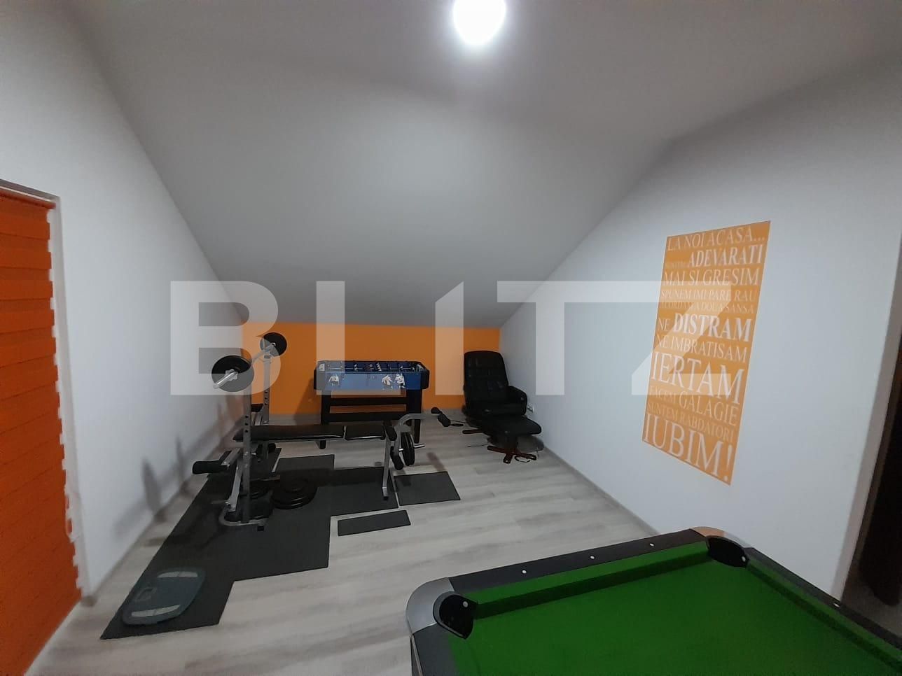 Casa de vânzare 4 camere Nasaud - 130353CV | BLITZ Bistriţa | Poza14