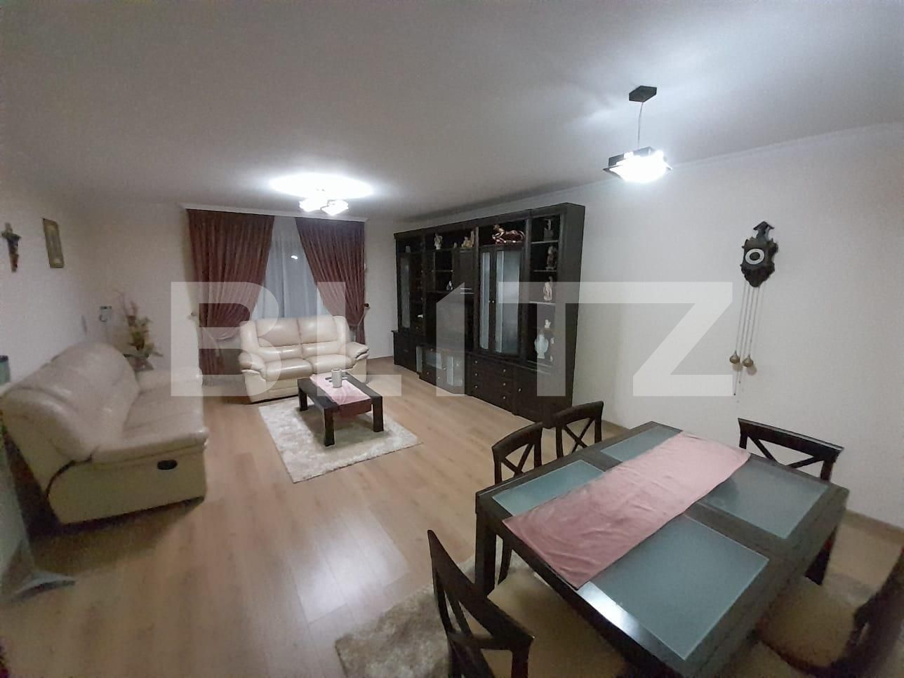 Casa de vânzare 4 camere Nasaud - 130353CV | BLITZ Bistriţa | Poza11