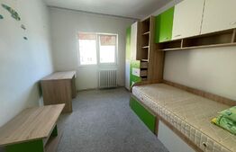 Apartament 4 camere, 94 mp, balcon, zona Han