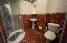 Apartament 4 camere, 94 mp, balcon, zona Han