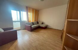 Apartament 4 camere, 94 mp, balcon, zona Han