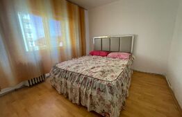 Apartament 4 camere, 94 mp, balcon, zona Han