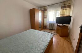 Apartament 4 camere, 94 mp, balcon, zona Han